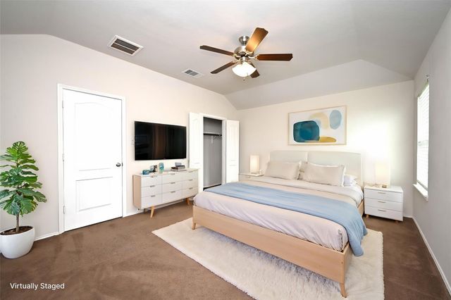 3758 Butterfly Breeze Lane, Richmond, TX 77406