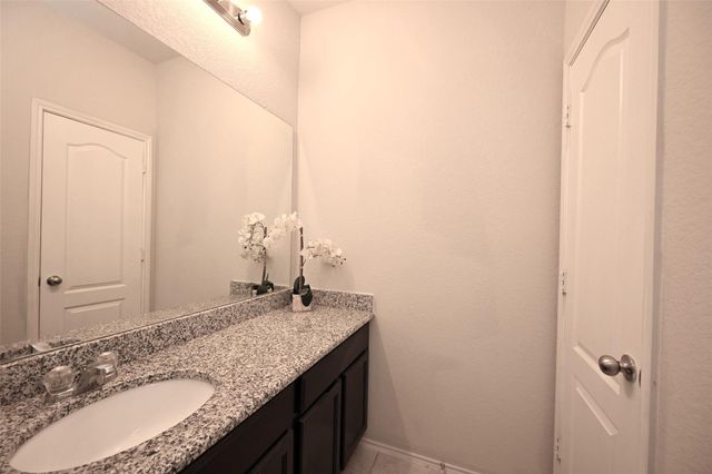 3758 Butterfly Breeze Lane, Richmond, TX 77406