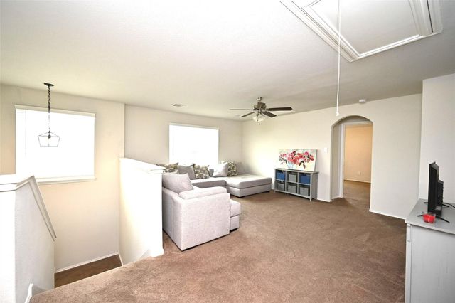 3758 Butterfly Breeze Lane, Richmond, TX 77406