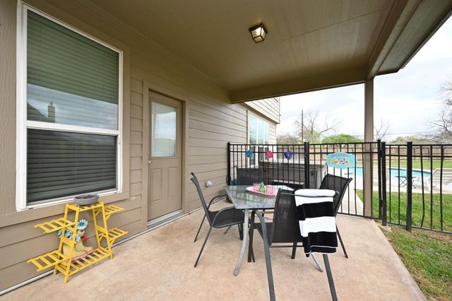 3758 Butterfly Breeze Lane, Richmond, TX 77406