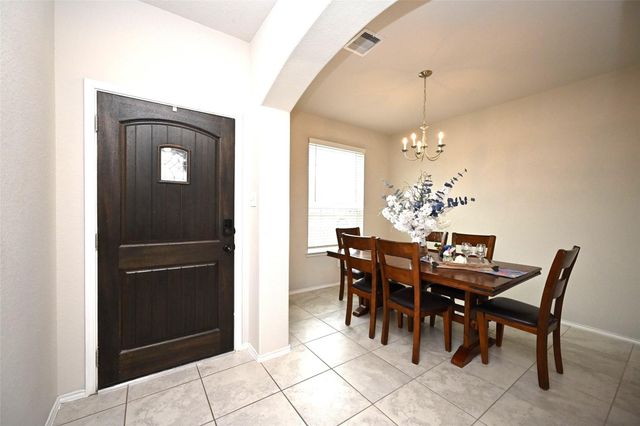 3758 Butterfly Breeze Lane, Richmond, TX 77406