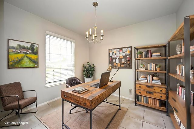 3758 Butterfly Breeze Lane, Richmond, TX 77406