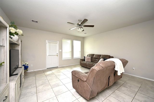 3758 Butterfly Breeze Lane, Richmond, TX 77406