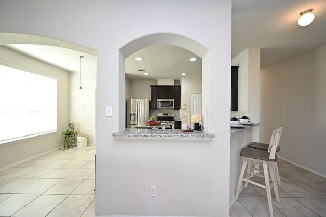 3758 Butterfly Breeze Lane, Richmond, TX 77406