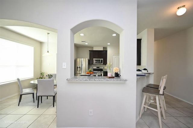 3758 Butterfly Breeze Lane, Richmond, TX 77406