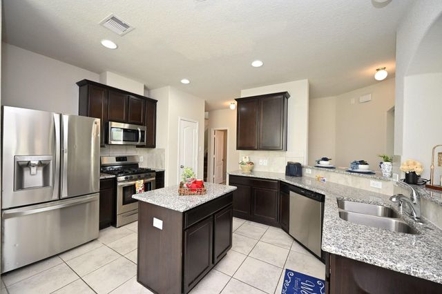 3758 Butterfly Breeze Lane, Richmond, TX 77406