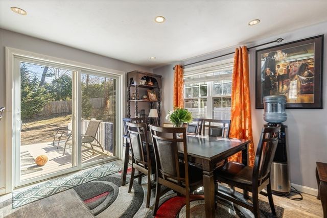 4 Old Colony Way, Yarmouth, MA 02664