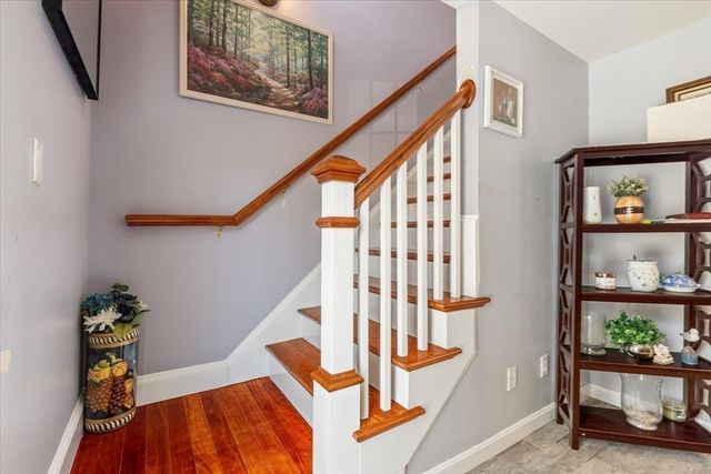4 Old Colony Way, Yarmouth, MA 02664