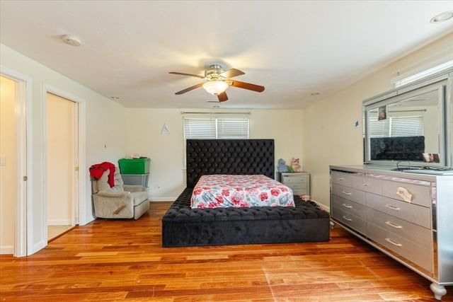 4 Old Colony Way, Yarmouth, MA 02664