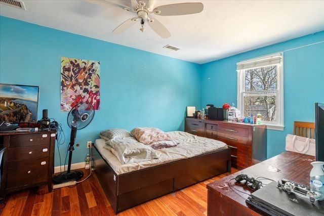 4 Old Colony Way, Yarmouth, MA 02664