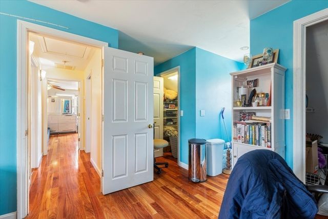 4 Old Colony Way, Yarmouth, MA 02664