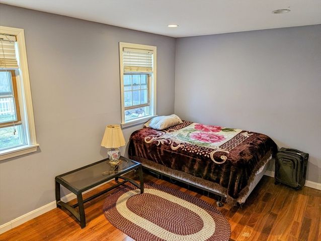 4 Old Colony Way, Yarmouth, MA 02664