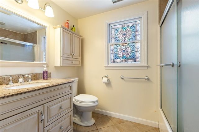 4 Old Colony Way, Yarmouth, MA 02664