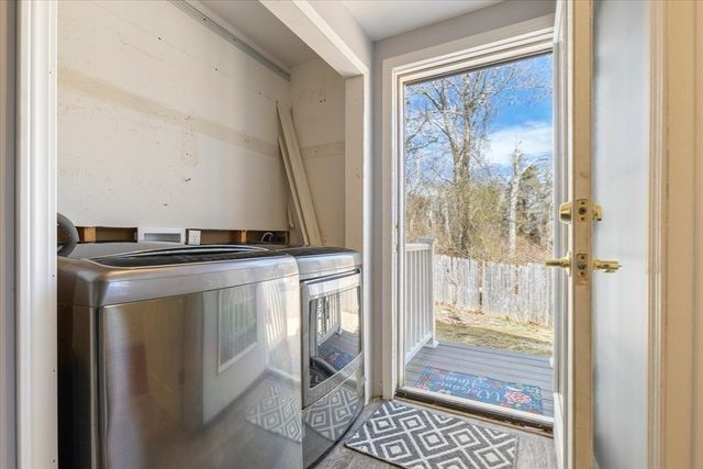 4 Old Colony Way, Yarmouth, MA 02664