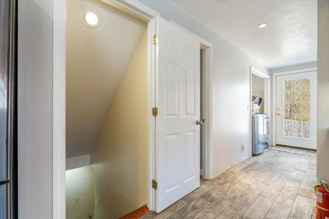 4 Old Colony Way, Yarmouth, MA 02664