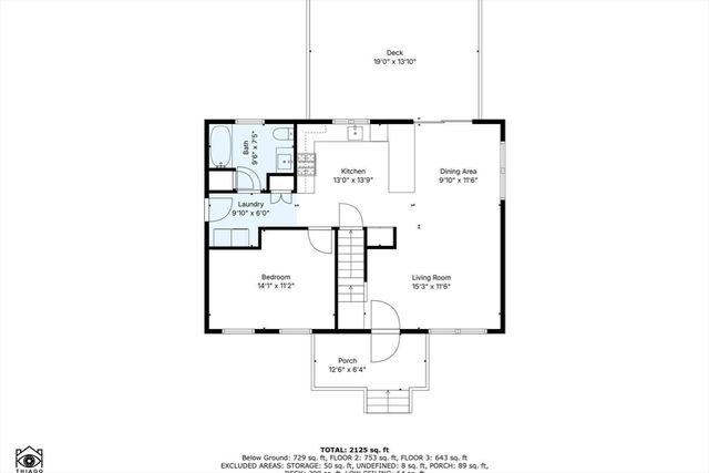 4 Old Colony Way, Yarmouth, MA 02664