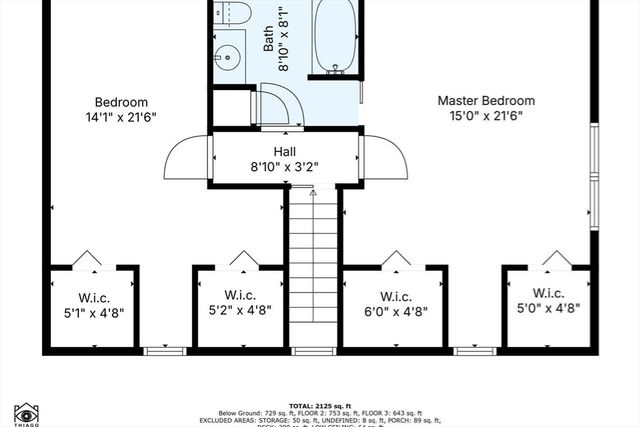 4 Old Colony Way, Yarmouth, MA 02664