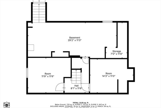 4 Old Colony Way, Yarmouth, MA 02664