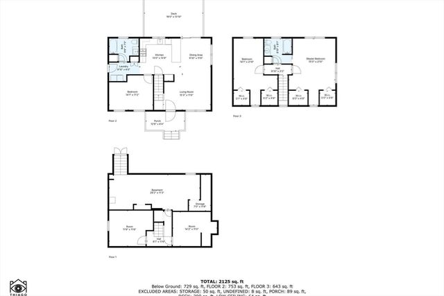 4 Old Colony Way, Yarmouth, MA 02664