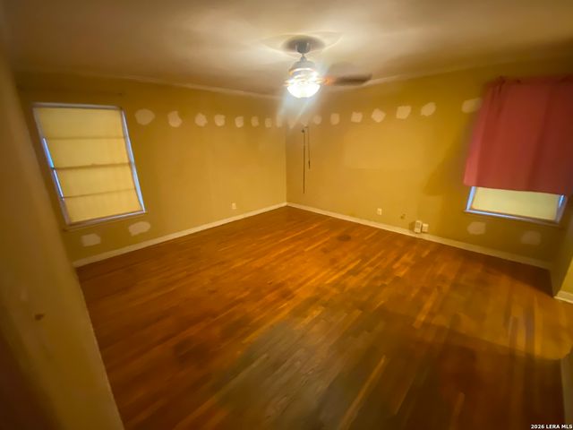 9811 Carolwood Dr, San Antonio, TX 78213