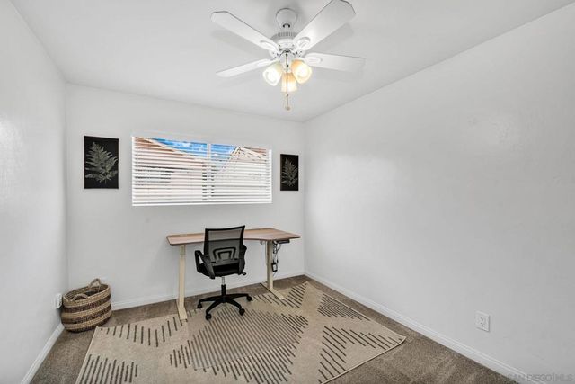 3800 Kendall St 3, San Diego, CA 92109