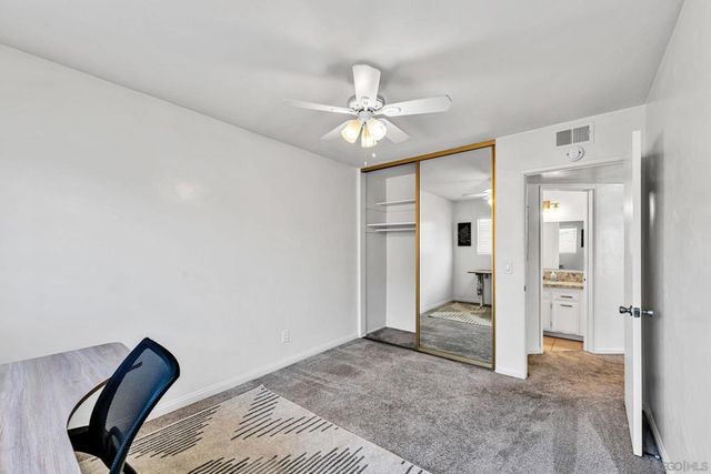 3800 Kendall St 3, San Diego, CA 92109