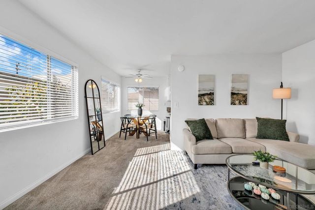 3800 Kendall St 3, San Diego, CA 92109