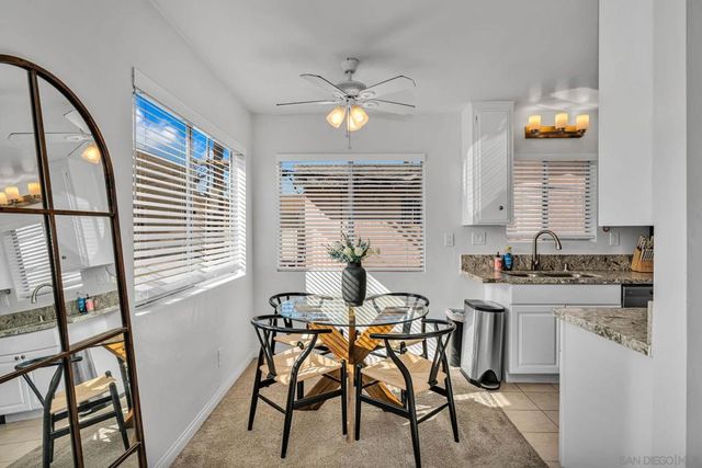 3800 Kendall St 3, San Diego, CA 92109