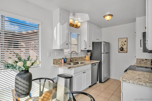 3800 Kendall St 3, San Diego, CA 92109
