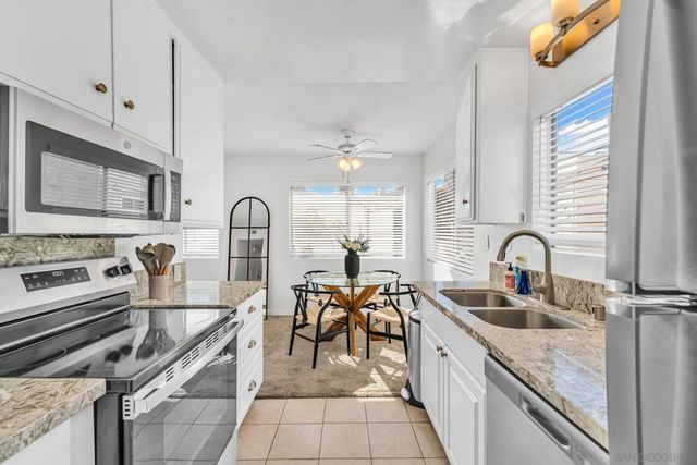 3800 Kendall St 3, San Diego, CA 92109