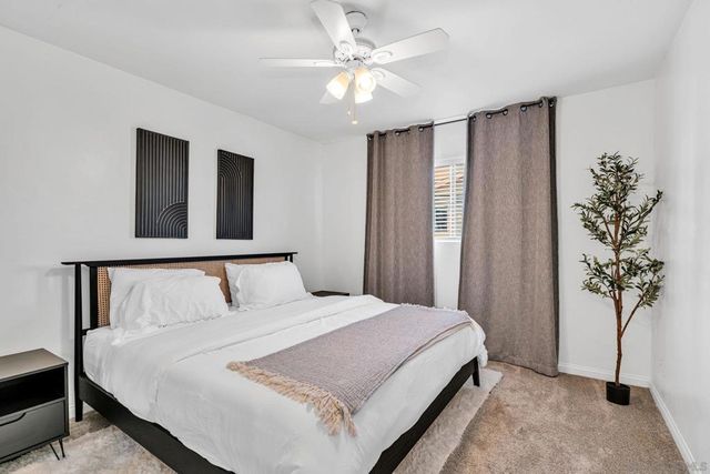 3800 Kendall St 3, San Diego, CA 92109