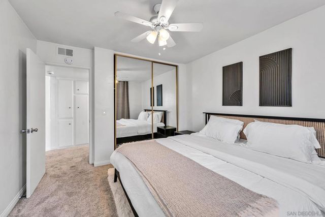 3800 Kendall St 3, San Diego, CA 92109