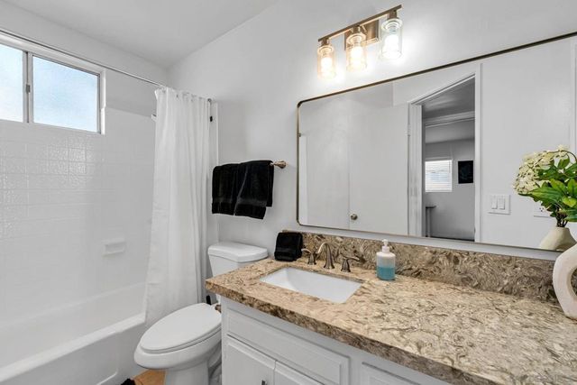 3800 Kendall St 3, San Diego, CA 92109