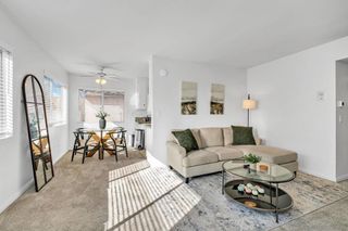 3800 Kendall St 3, San Diego, CA 92109