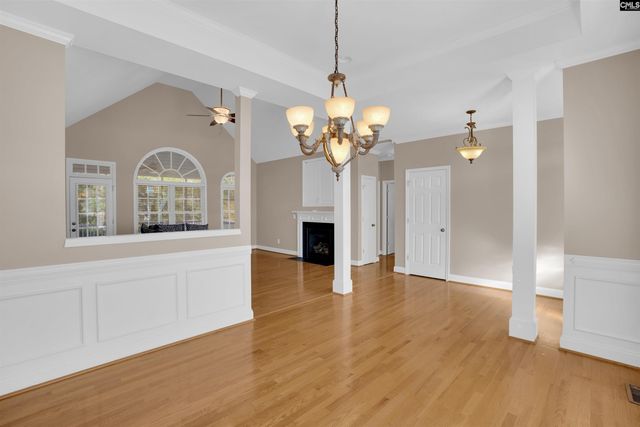 14 Ithaca Court, Lugoff, SC 29078