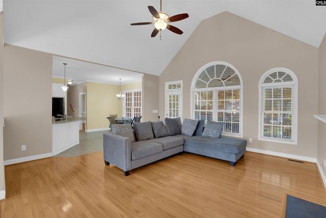 14 Ithaca Court, Lugoff, SC 29078