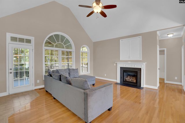 14 Ithaca Court, Lugoff, SC 29078