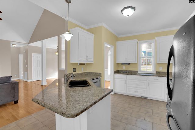 14 Ithaca Court, Lugoff, SC 29078