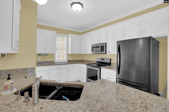 14 Ithaca Court, Lugoff, SC 29078