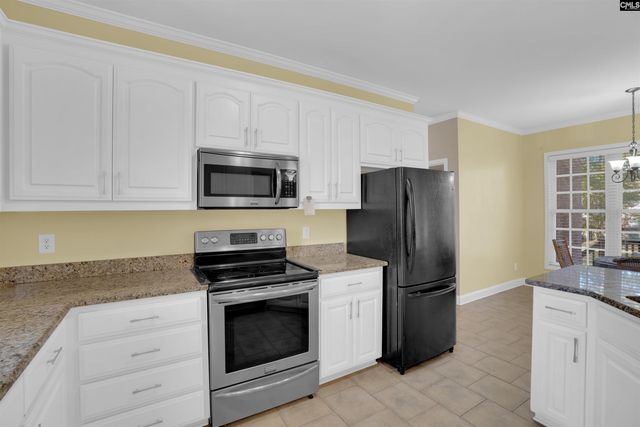 14 Ithaca Court, Lugoff, SC 29078