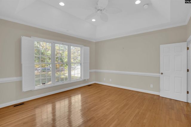 14 Ithaca Court, Lugoff, SC 29078