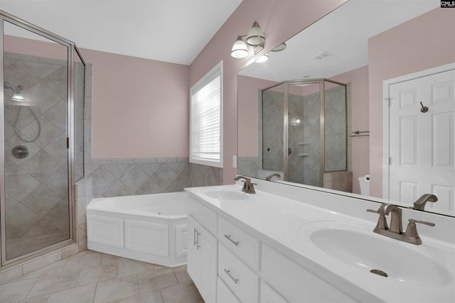 14 Ithaca Court, Lugoff, SC 29078