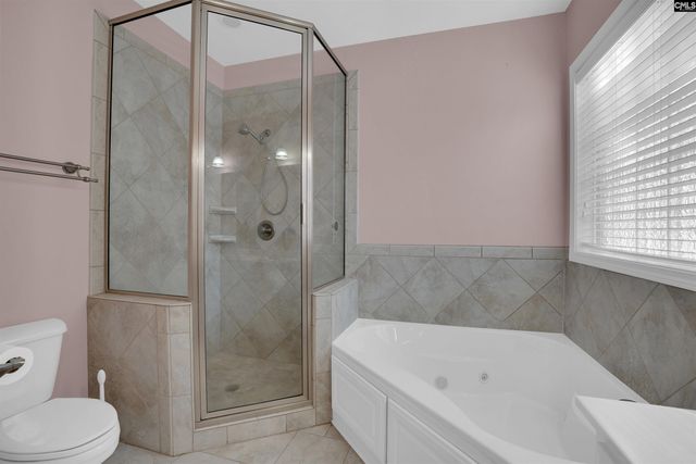 14 Ithaca Court, Lugoff, SC 29078