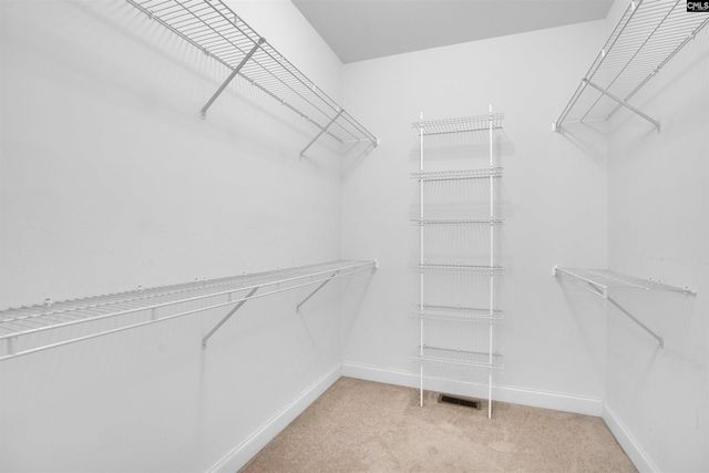 14 Ithaca Court, Lugoff, SC 29078