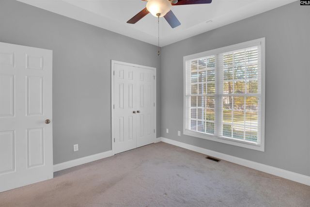 14 Ithaca Court, Lugoff, SC 29078