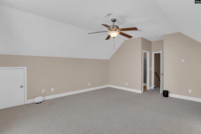 14 Ithaca Court, Lugoff, SC 29078