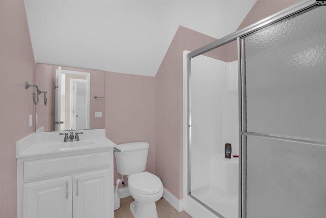 14 Ithaca Court, Lugoff, SC 29078