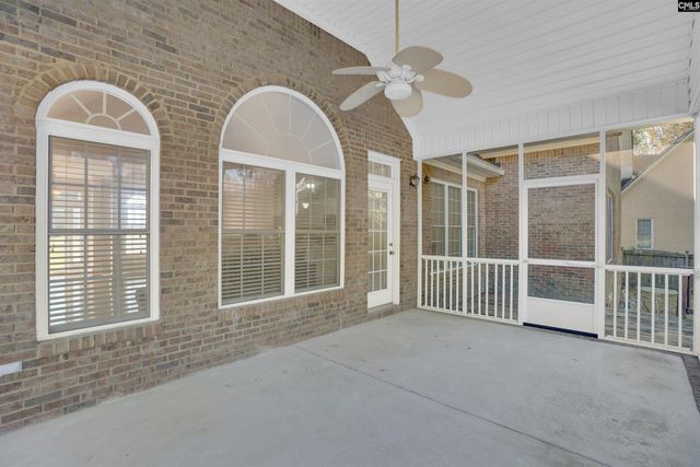 14 Ithaca Court, Lugoff, SC 29078