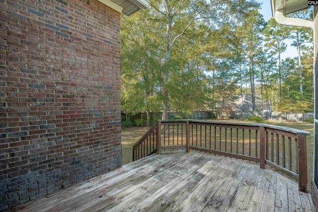 14 Ithaca Court, Lugoff, SC 29078
