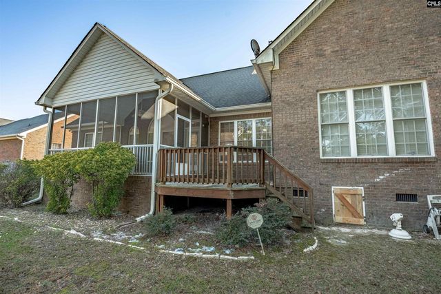 14 Ithaca Court, Lugoff, SC 29078
